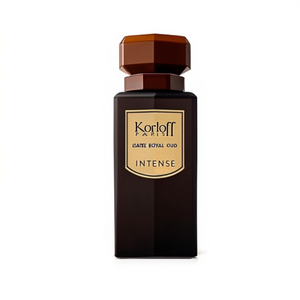 โคร์ลอฟฟ์ 88 มล. ไพรเวท รอยัล อูด อินเทนส์ ยูนิเซ็กส์ โอ เดอ ปาร์ฟูม - Product Image 2