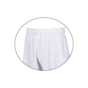 Vente chaude Maillot d'équipe de crosse personnalisé Impression numérique Vêtements de sport Uniformes de crosse sublimés Service OEM ODM - Product Image 5