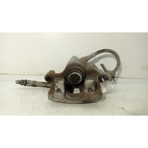 TUBO DE FRENO TRASERO IZQUIERDO FORD C - Max Series 1511569 T1DA diésel 1560 (10>) - Product Image 2