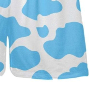 Nuevos hombres Gym Shorts Spandex Algodón Casual Sweat Shorts Bolsillos Home Jogger Fitness Gym Shorts - Product Image 4