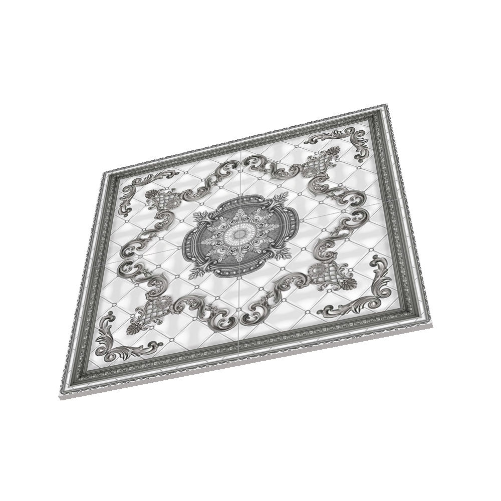 สีเทาเข้ม