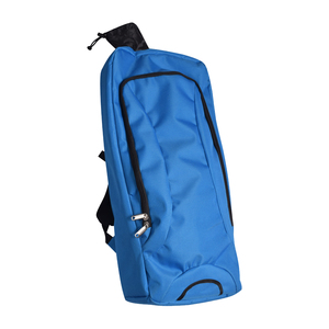 Sacs pour arcs de chasse à l'arc - Product Image 2