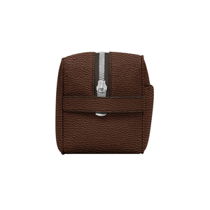 Neceser de Cuero Vintage para Hombre - Product Image 5