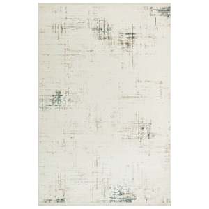 Alfombra Moderna de Terciopelo Netline Home Depot, 100% Micro Poliéster, No Desprende Pelusa, Fácil de Limpiar, 80x150 cm, Juego - Product Image 1