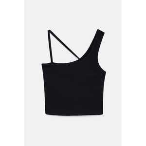 การตัดแต่งกิ่งก้านเดี่ยว - Product Image 6