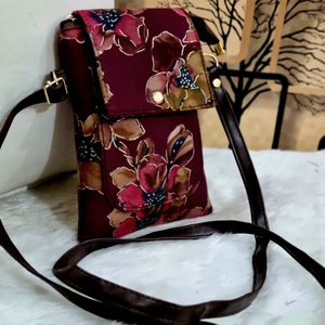 กระเป๋ามินิขายส่งที่ไม่ซ้ําใครมาใหม่โรงงานขายตรงกระเป๋ามินิสตรีแฟชั่นกระเป๋ามินิของผู้หญิงออกแบบใหม่ - Product Image 1