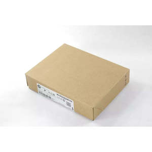 Pour Allen Bradley 1756-EN4TR Module Ethernet/IP et de communication - Product Image 2