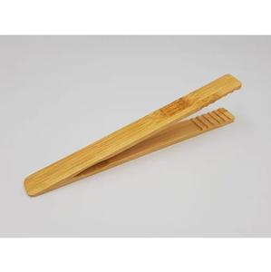 Utensilio de cocina multifunción de madera de diseño clásico para tostadas patatas fritas restaurante Bar Accesorios - Product Image 6