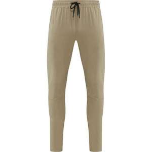2025 Vente chaude de qualité supérieure pour hommes inférieurs | 240gsm unisexe Slim Fit 100% coton | Vêtements décontractés pour hommes avec impression personnalisée - Product Image 2