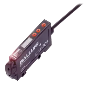 Herramienta de Desarrollo de Sensores BALLUFF BFB0008 - Product Image 1