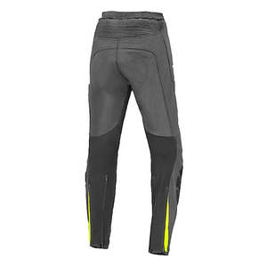 Vente directe d'usine confortable respirant imperméable moto cuir de vachette combinaison de course ensembles meilleur vendeur - Product Image 6