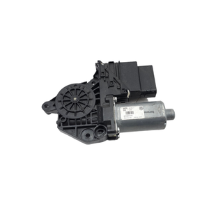 Moteur électrique de lève-vitre arrière droit VOLKSWAGEN Golf 6 Berline 5K0959704D (08>12) - Product Image 3