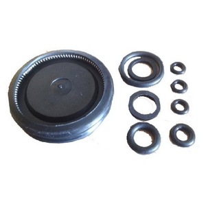 Kit di Riparazione Componenti Industriali per Ns15 Rif. 449606 - Product Image 1