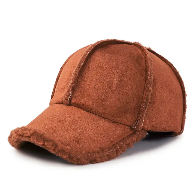 2024 venta al por mayor nuevos sombreros deportivos casuales Multicolor hombres mujeres sombrero Color sólido Ny gorra de béisbol