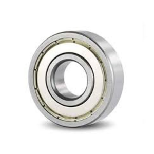 Rodamiento Rígido de Bolas CNZ 6003 ZZ V3, 17x35x10mm, Doble Blindaje, Acero Cromado GCr15, Precisión P0, Holgura C0, Grasa - Product Image 5