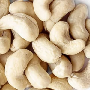 <b>Cashew</b> <b>Nuts</b> For Sale All Size W180, W210, W240, W320, W450 OEM WS Ready For Export <b>Cashew</b> <b>Nuts</b> <b>Cashew</b> <b>Nut</b> Manufacturer - Product Image 2