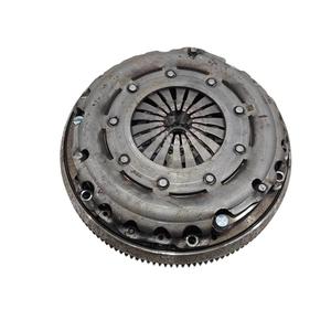 KIT D'EMBRAYAGE ET DE VOLANT INERTE PEUGEOT 208 Série 9813700880 HN05 Essence 1200 (19>) - Product Image 1