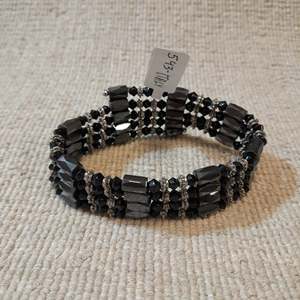 Pulsera italiana hecha a mano # 543 - Product Image 1