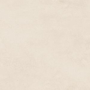 กระเบื้องพอร์ซเลน80x80ซม. สำหรับตกแต่งบ้านผู้ผลิตกระเบื้องอินเดียที่น่าเชื่อถือกระเบื้องผนังพอร์ซเลนผิวด้านทั่วโลก - Product Image 4