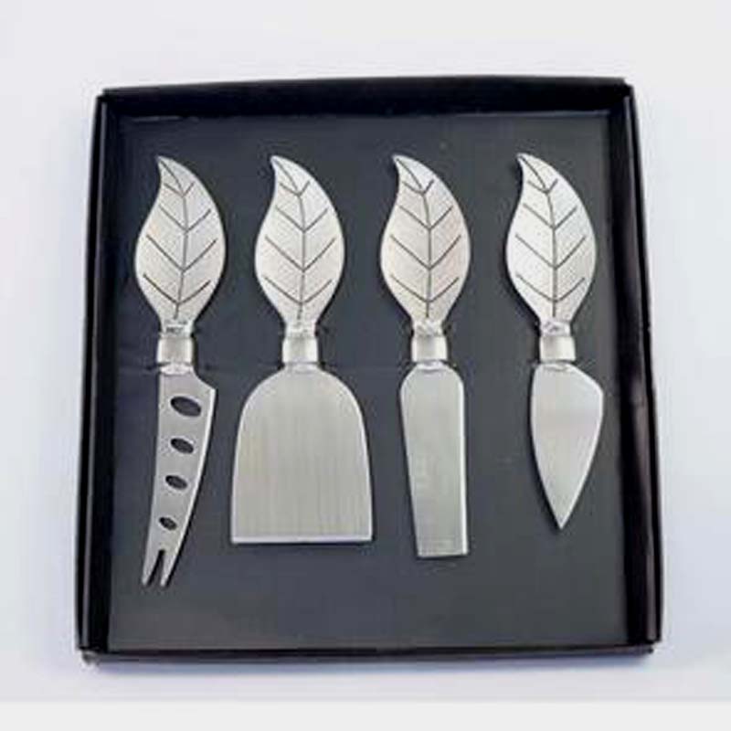 Argent