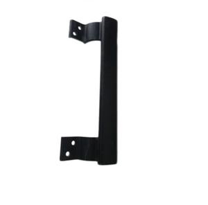 Poignée en aluminium de haute qualité Poignée à bas prix Accessoires de cuisine Poignée en aluminium et prix de gros - Product Image 1