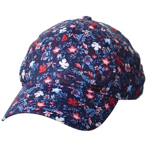 2025 casquette de Baseball de sport classique personnalisée chapeau à 5 panneaux de haute qualité avec propre Logo pour hommes et femmes mode de sports de plein air - Product Image 1