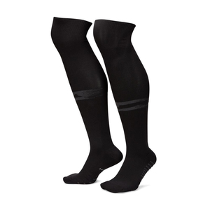Sport Custom Athletic <b>Socks</b> <b>Long</b> Knee High Stripe Football Style Snagging Resistance Spandex / Polyester Athletic <b>Socks</b> - Product Image 5