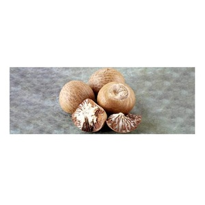 Nueces de betel, nueces de areca, venta al por mayor - Product Image 2