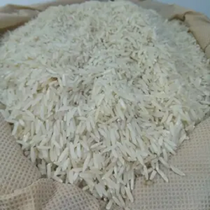 Arroz Blanco Pulido a Granel, Grano Largo, Exportación, Proveedor Mayorista, Directo de Fábrica para Minoristas, Hoteles, Restaurantes, Comerciantes en Todo el Mundo - Product Image 6