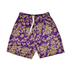Shorts de sublimation pour femmes, couleur et logo personnalisés, prix bas, shorts élégants et légers pour femmes - Product Image 6