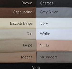 Turquoise French Terry Cotton Fabric 65% Cotton 35% Polyester Blended Fabric for Winter Clothing Brushed 3 Fleece Knitted Terry - Product Image 5