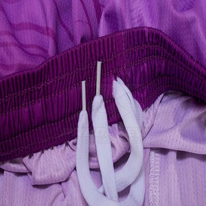 Meilleure vente Uniforme de basket-ball sur mesure à bas prix Tenue d'équipe Tenue de sport Uniforme de basket-ball - Product Image 5