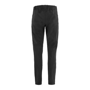 Pantalon extérieur coupe-vent et imperméable à l'eau pour hommes Pantalon extérieur décontracté d'hiver droit à bas prix - Product Image 2