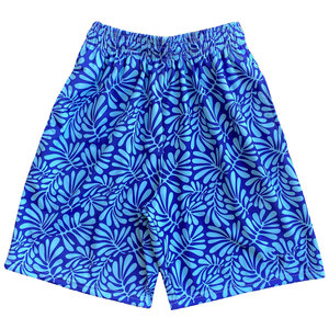 Uniformes de Lacrosse Personalizados 2026 de Manga Corta para Hombre, Nueva Camiseta de Lacrosse Elegante, Pantalones Cortos para Hombre - Product Image 1