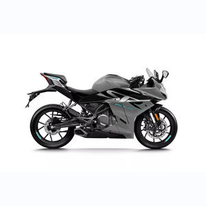 CFMOTOO 300SR 2024 - Product Image 3