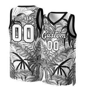 Francia fútbol desgaste Streetball Jersey equipo malla deporte fútbol camisetas con diseño impreso Top Streetwear - Product Image 6