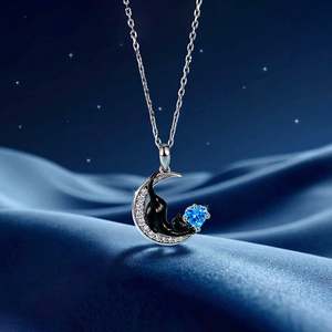 ข้อผิดพลาดของสคริปต์เนื่องจากjava.lang/nullPointerException - Product Image 3