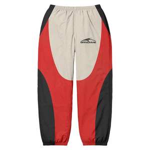 Chándal de talla grande con logotipo personalizado, ropa informal, conjunto de 2 piezas a la moda, sudadera para correr, pantalones de chándal, chándal para Unisex - Product Image 2