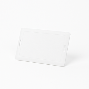 Cao cấp tùy chỉnh kiểm soát truy cập thẻ trong <span class=keywords><strong>PVC</strong></span> 13.56MHz <span class=keywords><strong>NFC</strong></span> và 125Khz chip tùy chọn có thể in logo và mã hóa cho văn phòng khách sạn sử dụng - Product Image 1