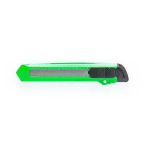 Coltello Multiuso Personalizzabile Galant, Gadget Tagliente Personalizzabile - Product Image 5