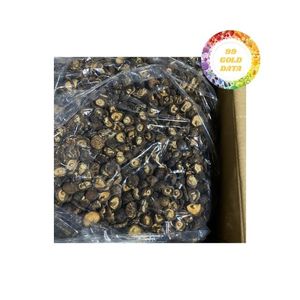 Cao Cấp <span class=keywords><strong>Shiitake</strong></span> Nấm Số Lượng Lớn Bán Buôn Ngọt Ngào Hương Thơm Phong Phú Hương Thơm Tươi Sạch Sản Phẩm Thích Hợp Cho Các Cửa Hàng Và Khách Sạn - Product Image 4