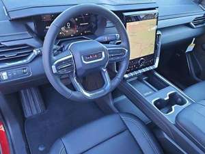 GMC Acadia 2024 - Product Image 4