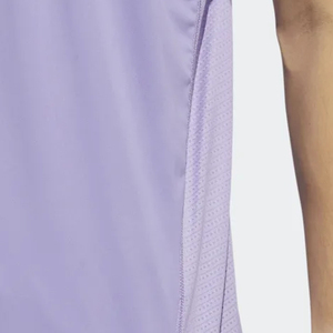 ODM Services Hot Fashion Tank Top Casual Breathable <b>Singlet</b> <b>Men</b> Tank Top High Quality Customized Material Tank Top - Product Image 4