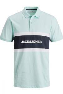 Camiseta con diseño personalizado y logotipo - Product Image 5