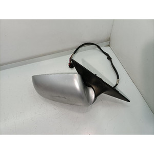 Espejo Retrovisor Derecho AUDI A6 Serie Sedán C6 (4F2) 4F1857410AJ01C (04>12) - Product Image 2