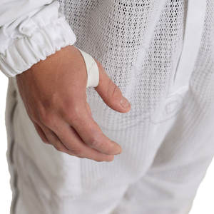 Costume d'apiculture en coton vendu en ligne Nouvelle arrivée Costume d'apiculture Vente en gros Costume d'apiculture - Product Image 6