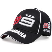 Topi bisbol 100% katun kualitas tinggi topi bisbol tali bordir Logo 5 Panel kustom kustom
