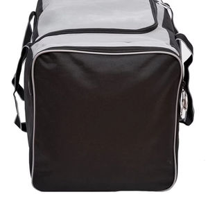 Sac de sport en polyester respirant de qualité supérieure, durable, au design premium, grande capacité, léger, facile à transporter pour la salle de sport et les voyages - Product Image 4