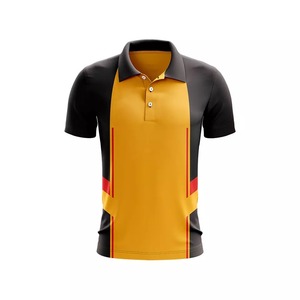 Acheter Jeu de cricket avec couleur personnalisée avec kit de cricket en plastique multicolore entièrement produits de cricket en gros - Product Image 1