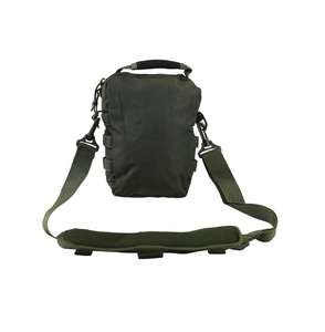 Fournitures de bureau gymnastique d'affaires accessoires de voyage résistants à l'eau sacs à main professionnels résistants à l'eau - Product Image 5